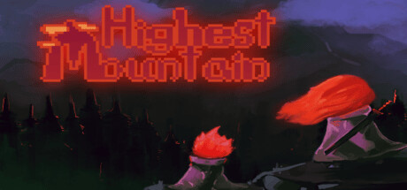 For Mankind cover art